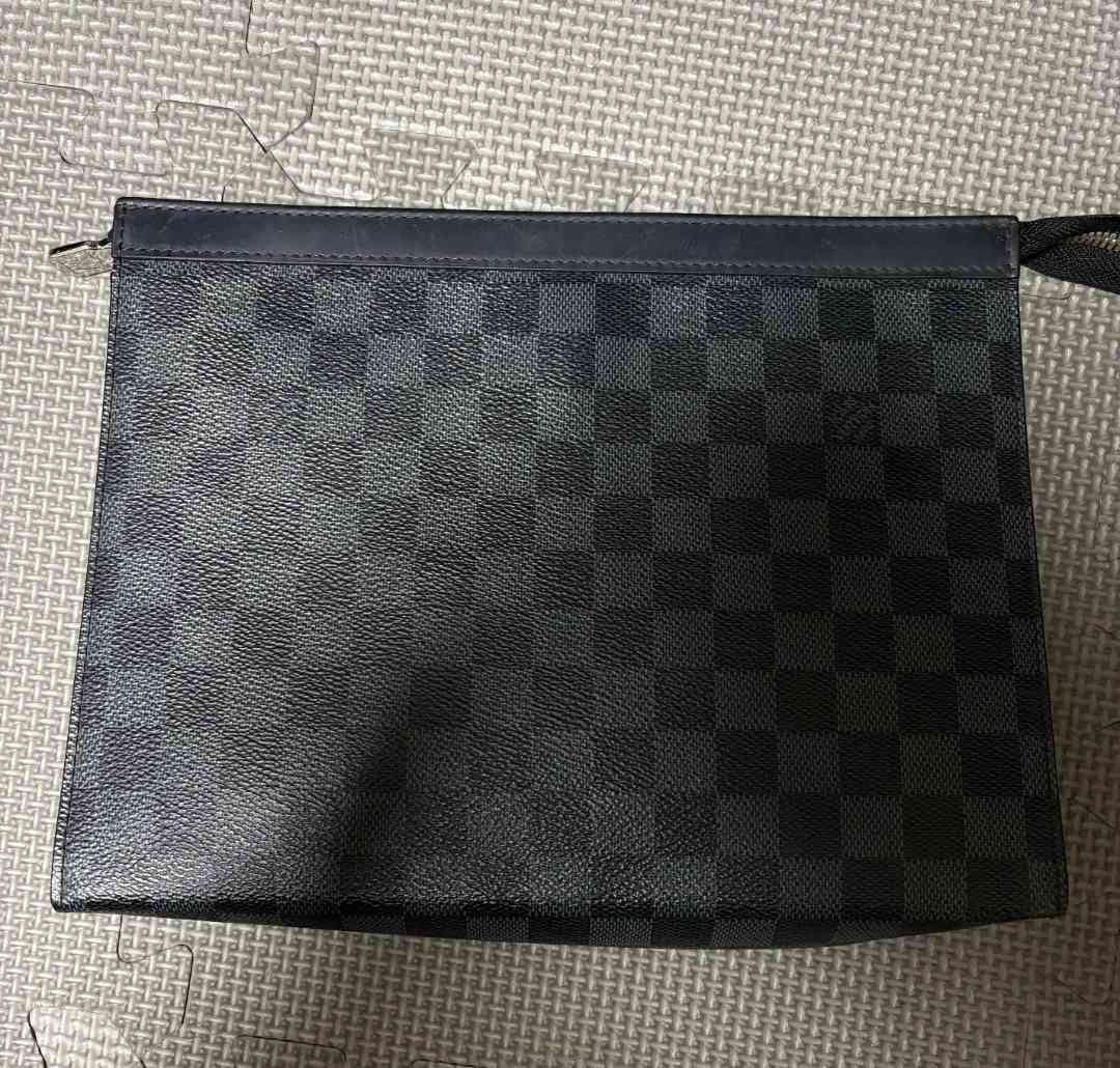 ��ǰ����, ��ǰ��ǰ | ���̺���|Louis Vuitton, �����Ե� ����Ʈ������ ����ǰ ���ǵ帳�ϴ�