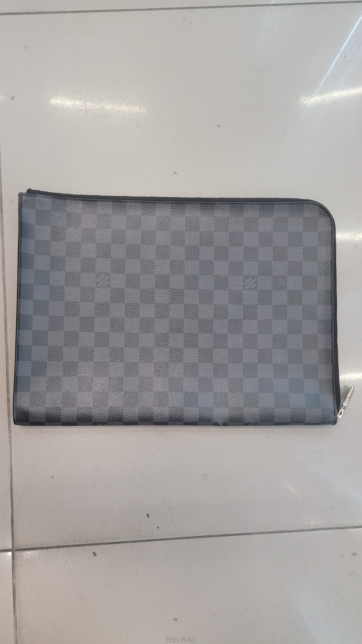 ��ǰ����, ��ǰ��ǰ | ���̺���|Louis Vuitton, �����Ե� ���̺��� Ŭ��ġ�� ��ǰ�ϱ��?