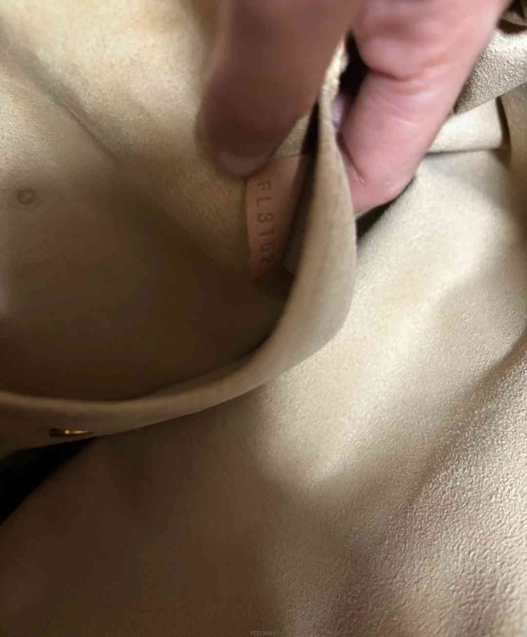 ��ǰ����, ��ǰ��ǰ | ���̺���|Louis Vuitton, �������� ���̺��� �������� ��ǰȮ�κ�Ź����� Ƽ��÷��