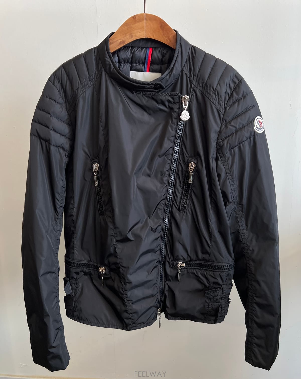 ��ǰ����, ��ǰ��ǰ | ��Ŭ����|Moncler, ��Ŭ���� �е� ��ǰ ���� �帳�ϴ�~