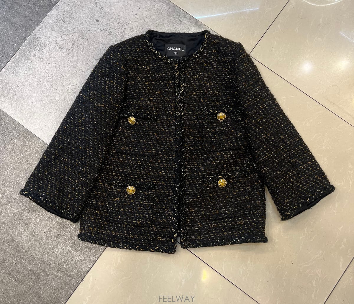 ��ǰ����, ��ǰ��ǰ | ����|CHANEL, ���� Ʈ���� ���� ��ǰ ���� �帳�ϴ�. 