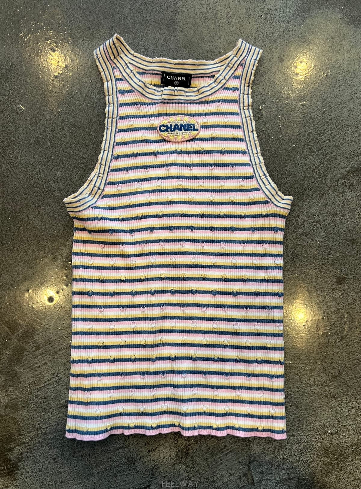 ��ǰ����, ��ǰ��ǰ | ����|CHANEL, ���� ���� ��ǰ ���� �帳�ϴ�