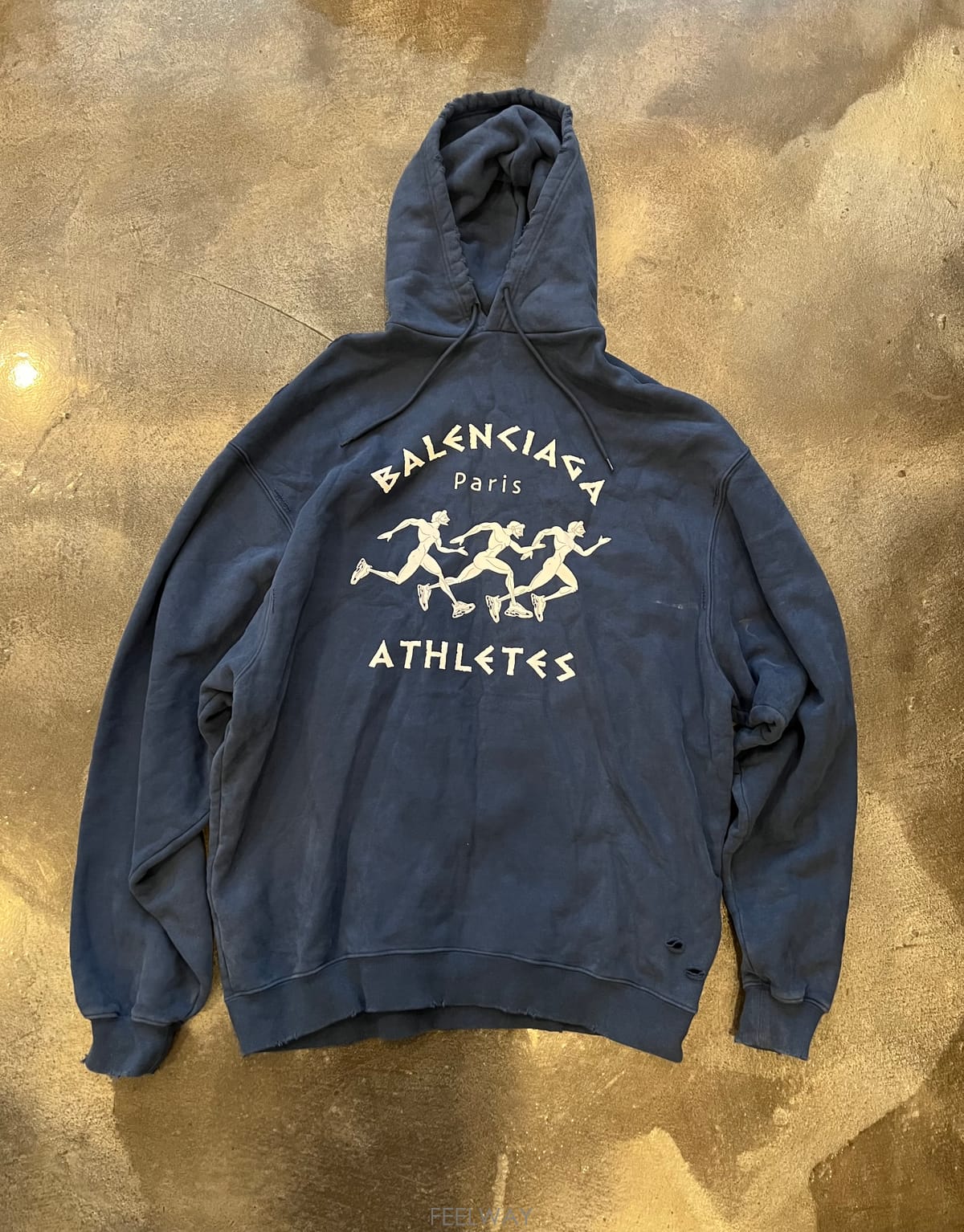 ��ǰ����, ��ǰ��ǰ | �߷��þư�|Balenciaga, �߷��þư� �ĵ�Ƽ ��ǰ ���ǵ帳�ϴ�