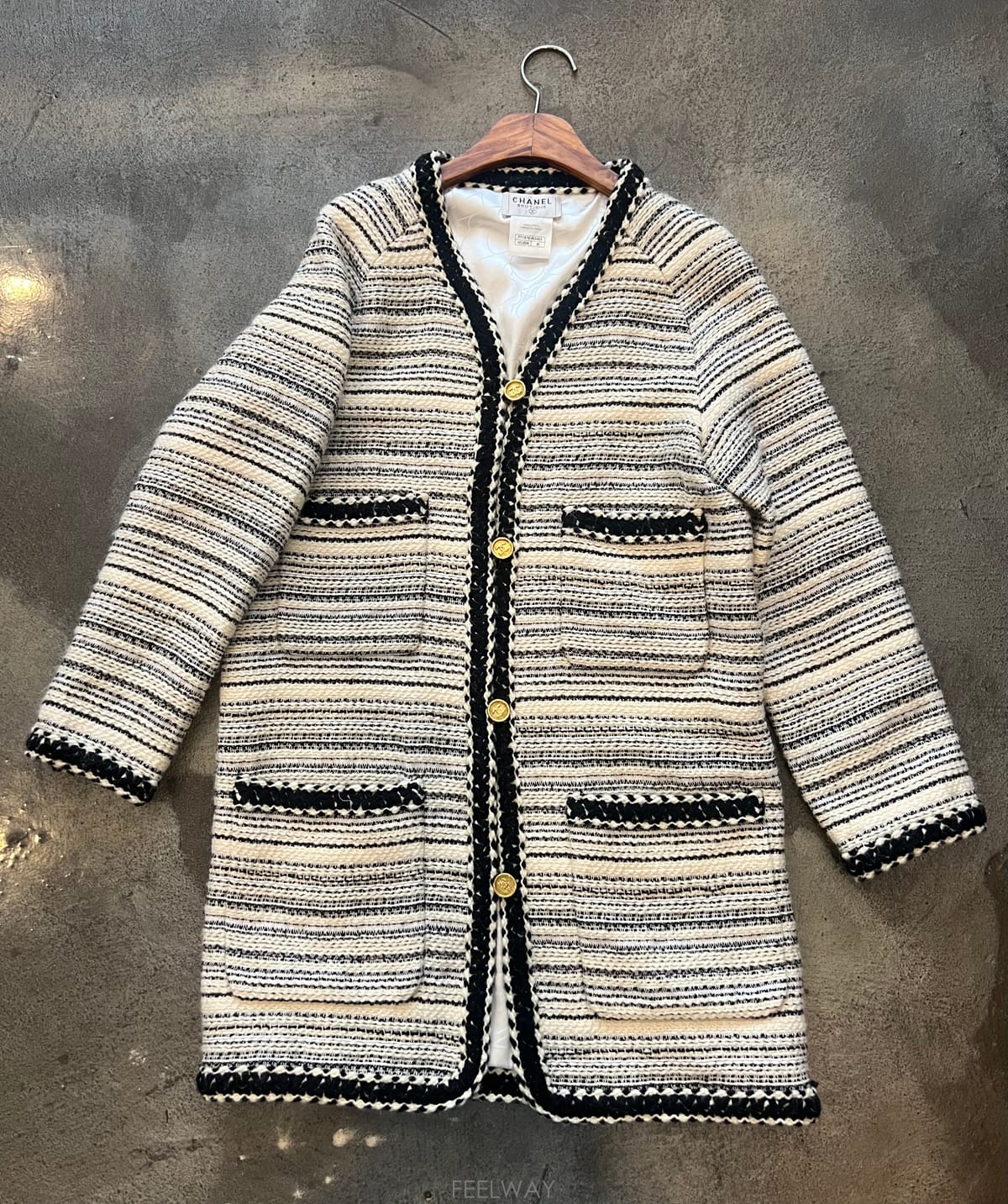 ��ǰ����, ��ǰ��ǰ | ����|CHANEL, ���� Ʈ���� ���� ��ǰ ���� �帳�ϴ�