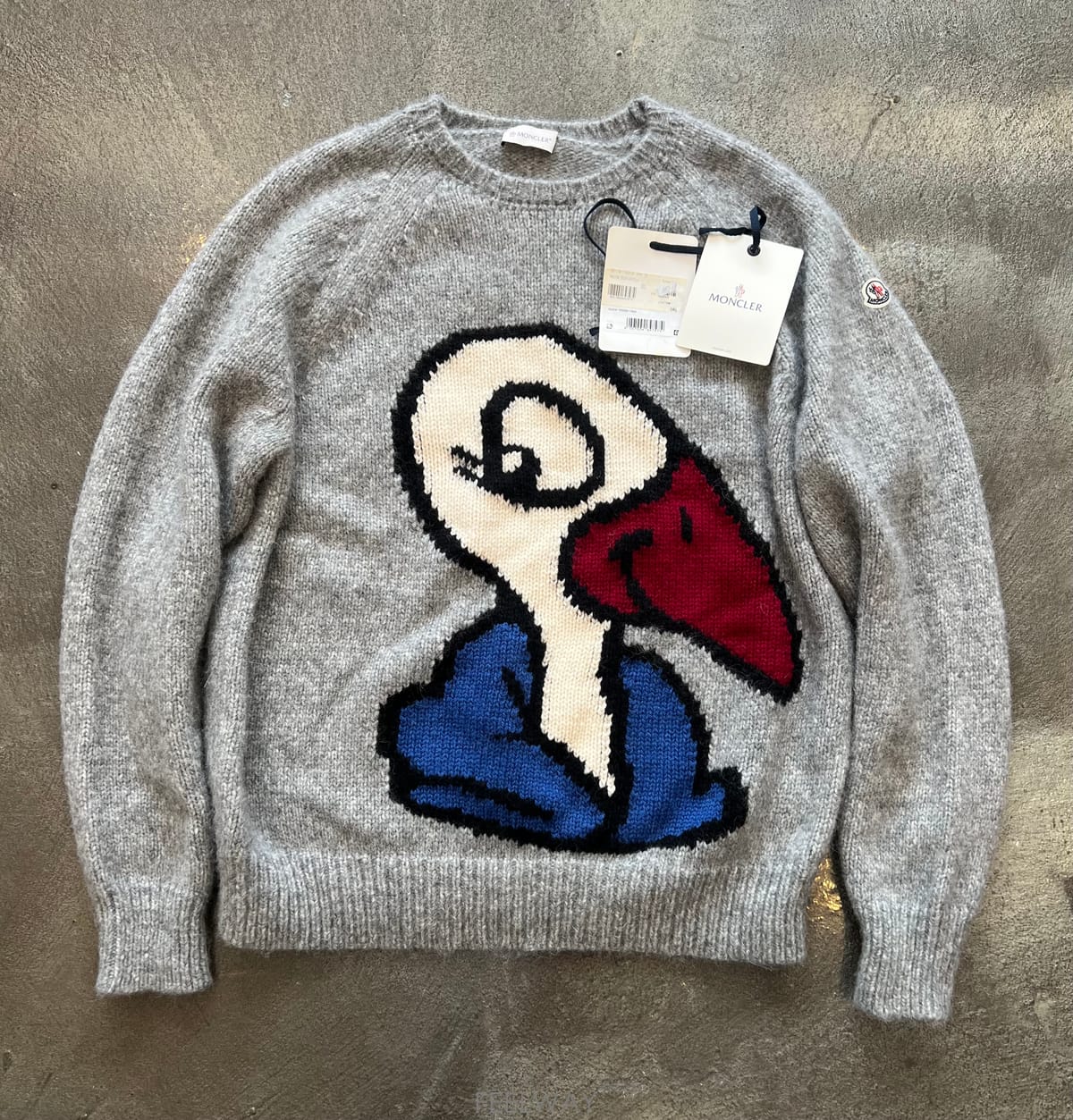 ��ǰ����, ��ǰ��ǰ | ��Ŭ����|Moncler, ��Ŭ���� ��Ʈ Ƽ ��ǰ ���� �帳�ϴ�. 