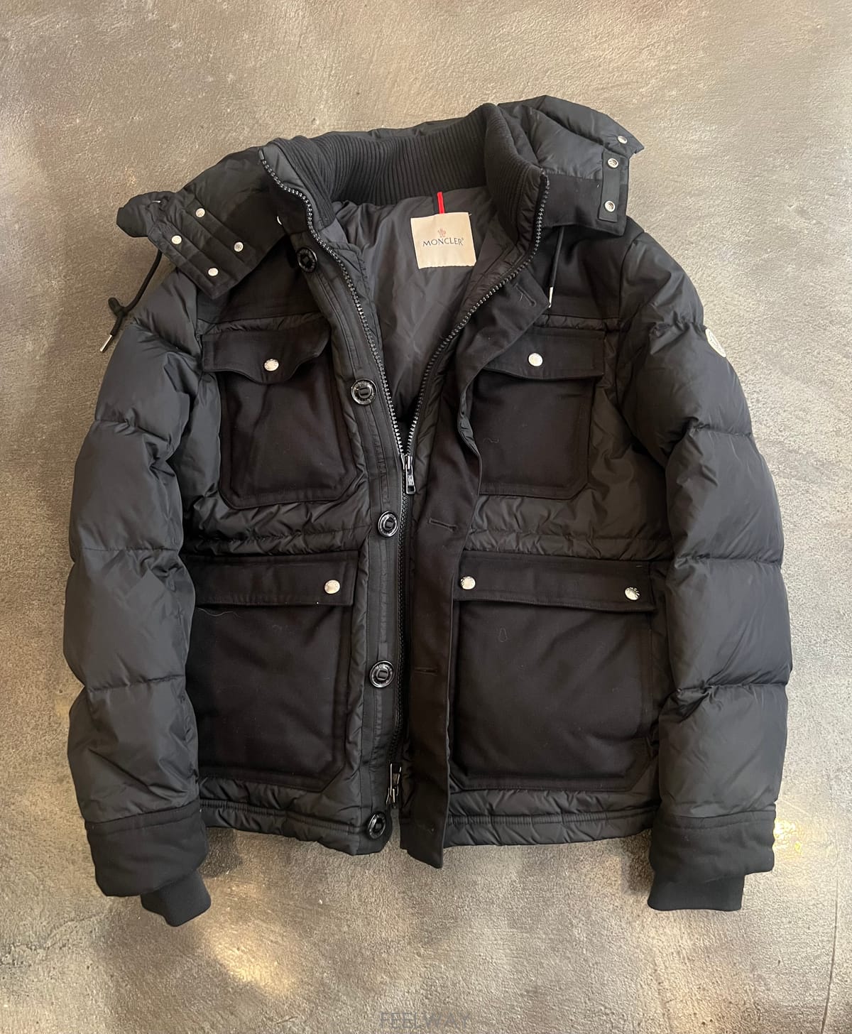 ��ǰ����, ��ǰ��ǰ | ��Ŭ����|Moncler, ��Ŭ���� �е� ��ǰ ���� �帳�ϴ�~