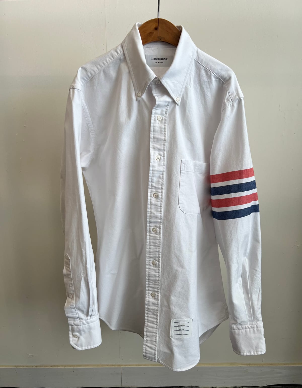 ��ǰ����, ��ǰ��ǰ | �����|Thom Browne, ����� ���� ��ǰ ���ǵ帳�ϴ�