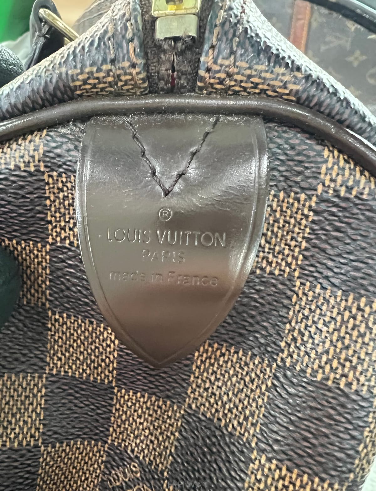 ��ǰ����, ��ǰ��ǰ | ���̺���|Louis Vuitton, ���̺��� �ٹ̿� ���ǵ� ��ǰ ���� �帳�ϴ�