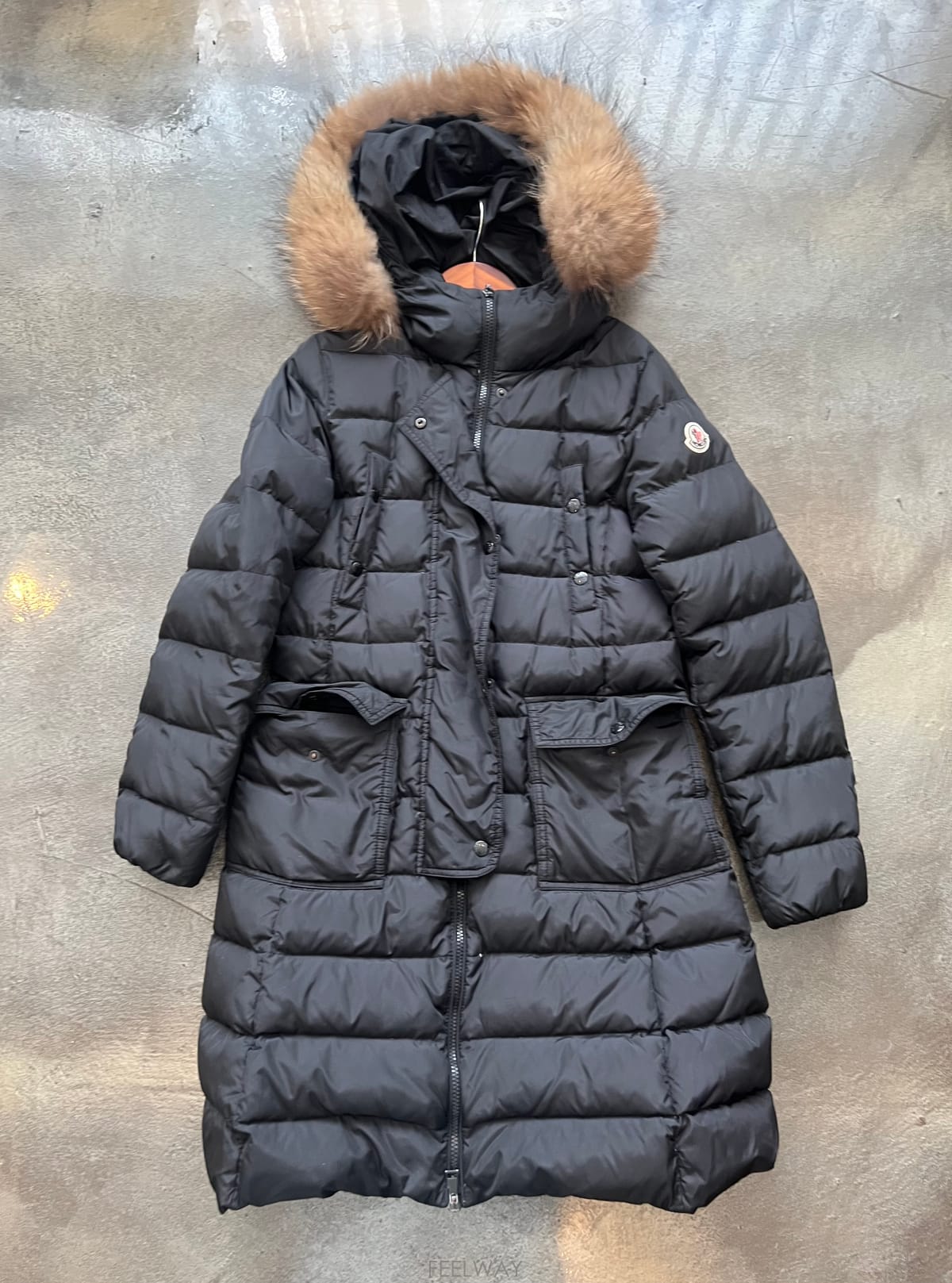 ��ǰ����, ��ǰ��ǰ | ��Ŭ����|Moncler, ��Ŭ���� �е� ��ǰ ���� �帳�ϴ�~