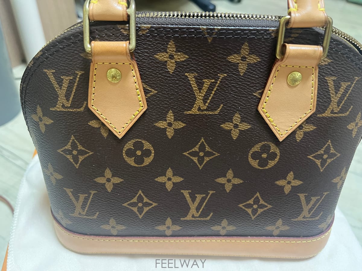 ��ǰ����, ��ǰ��ǰ | ���̺���|Louis Vuitton, �����Ե� ��Ź�����!!(�Ǹſ�������)