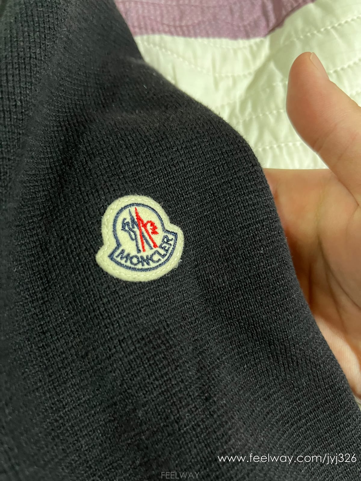��ǰ����, ��ǰ��ǰ | ��Ŭ����|Moncler, ��Ŭ���� ��Ʈ�е� ����ǰ ���ǵ帳�ϴ�.