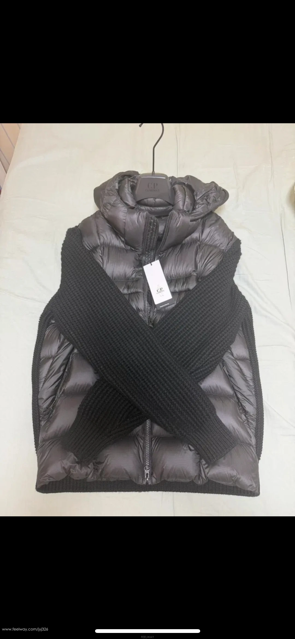 ��ǰ����, ��ǰ��ǰ | ���� ���۴�|CP company, cp���۴� ����ǰ ���ǵ帳�ϴ�. ������ ���� ��Ź�帳�ϴ�
