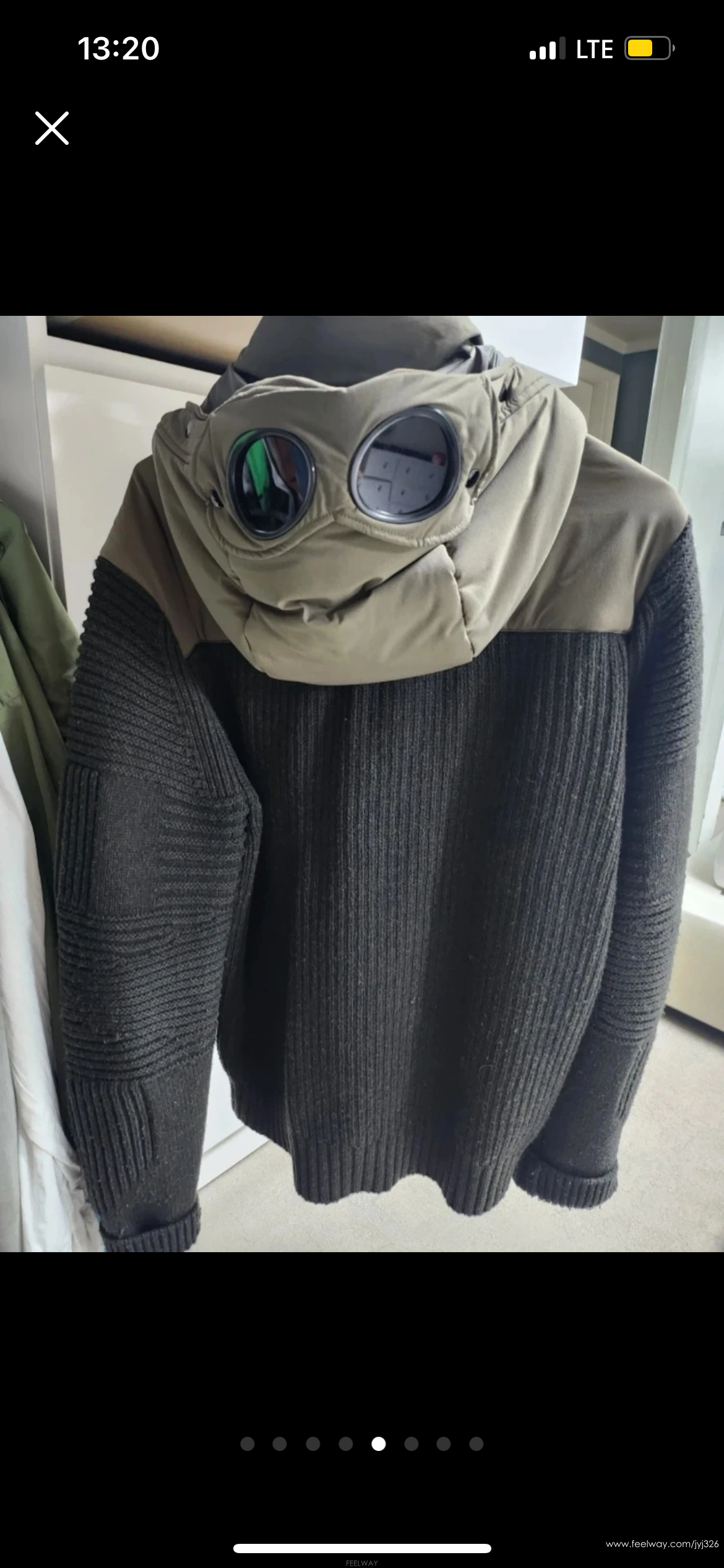��ǰ����, ��ǰ��ǰ | ���� ���۴�|CP company, cp���۴� ����ǰ ���ǵ帳�ϴ�.