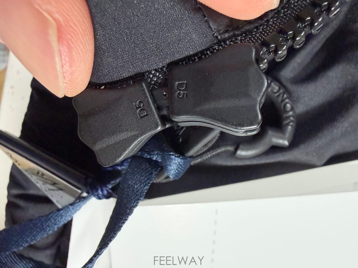��ǰ����, ��ǰ��ǰ | ��Ŭ����|Moncler, ��Ŭ���� �е� 