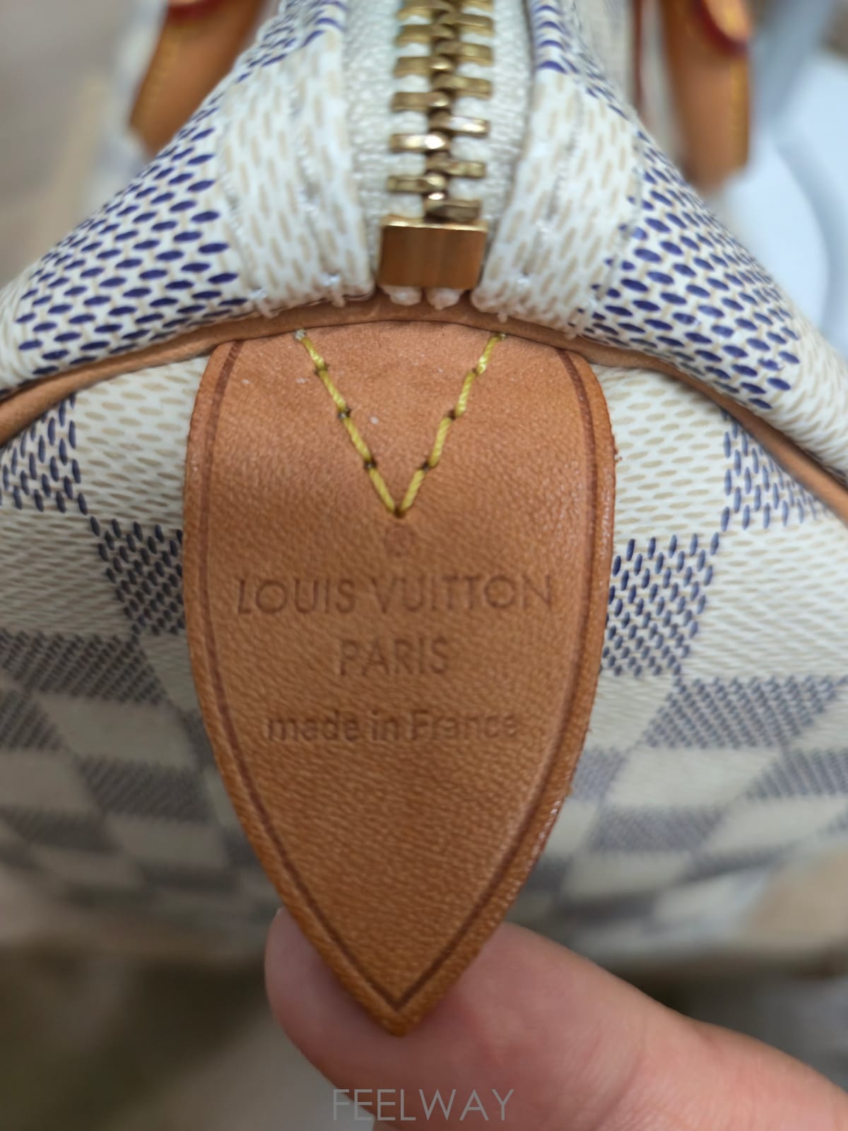 ��ǰ����, ��ǰ��ǰ | ���̺���|Louis Vuitton, ��ǰ ���ǵ帳�ϴ�