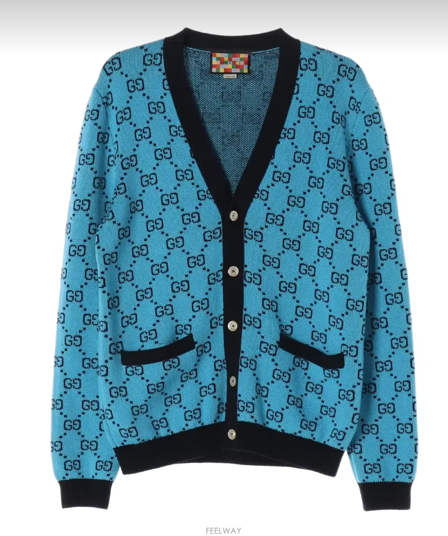 ��ǰ����, ��ǰ��ǰ | ����|GUCCI, ���� GG ��ī�� ���� �����