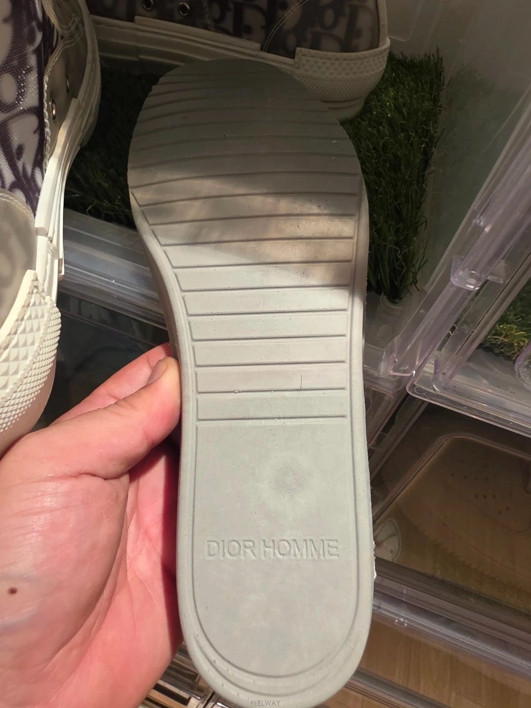 ��ǰ����, ��ǰ��ǰ | ���|DIOR, ��ý���Ŀ�� ��ǰȮ�κ�Ź�帳�ϴ�!!