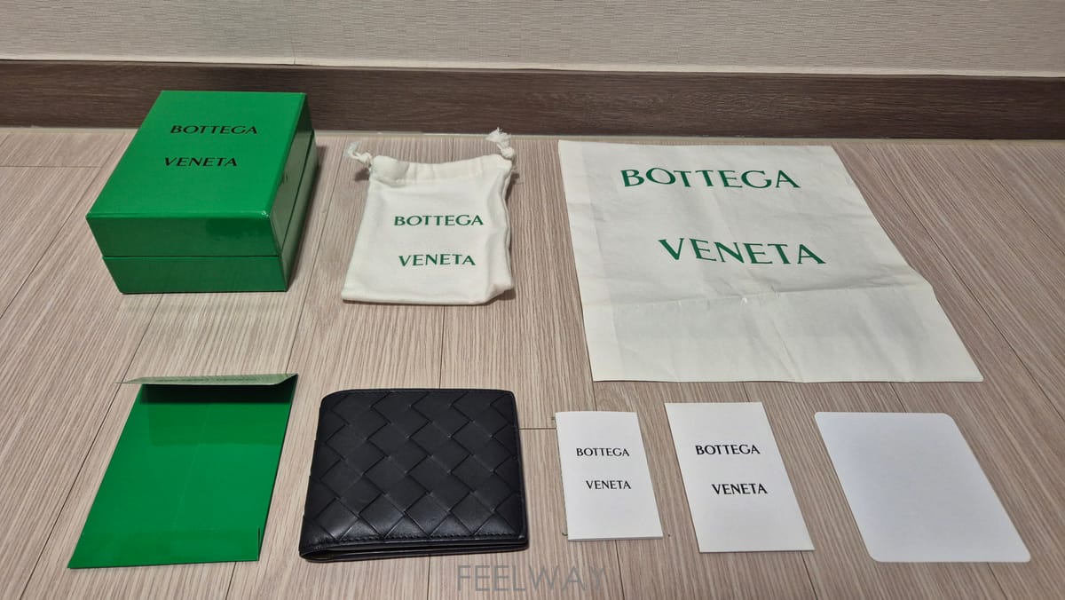 ��ǰ����, ��ǰ��ǰ | ���װ� ����Ÿ|Bottega Veneta, ���װ������� ��ǰ���� Ȯ�κ�Ź�帳�ϴ�.