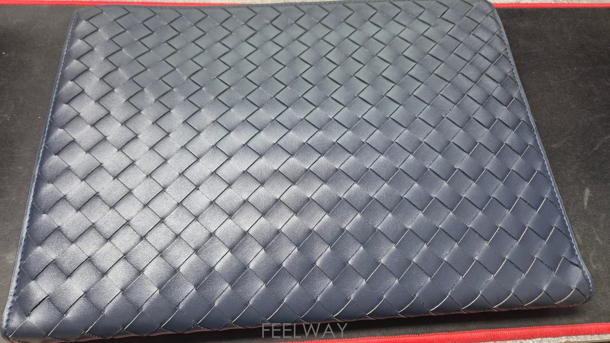 ��ǰ����, ��ǰ��ǰ | ���װ� ����Ÿ|Bottega Veneta, �����Ե� ���װ�Ŭ��ġ ��ǰ��ǰ ������ ��!! ��Ź�帳��