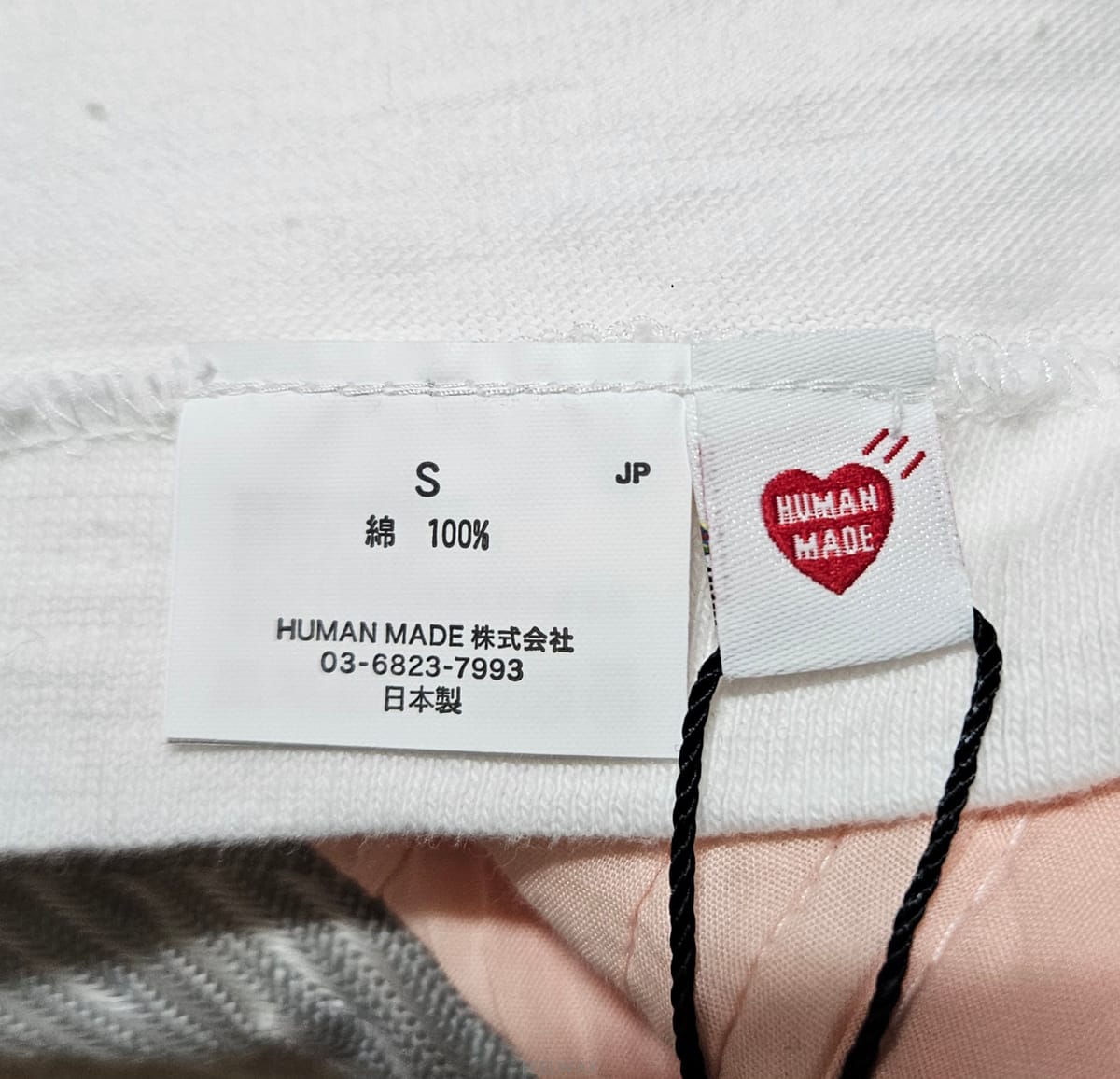 ��ǰ����, ��ǰ��ǰ | �޸ո��̵�|HUMAN MADE, �޸ո��̵� ��ǰ ������ϴ�