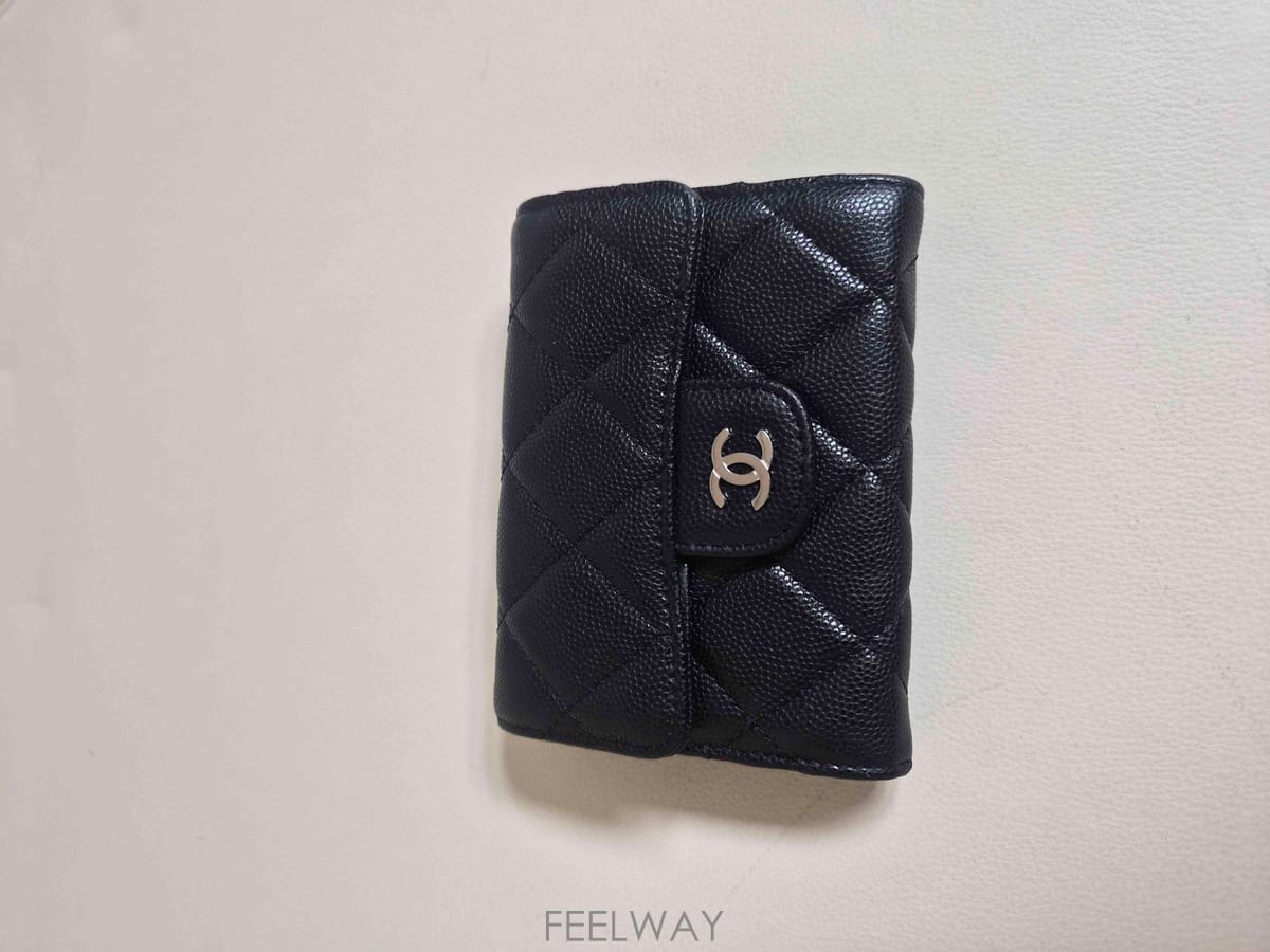 ��ǰ����, ��ǰ��ǰ | ����|CHANEL, �������� ��ǰ ���ǵ帳�ϴ� 