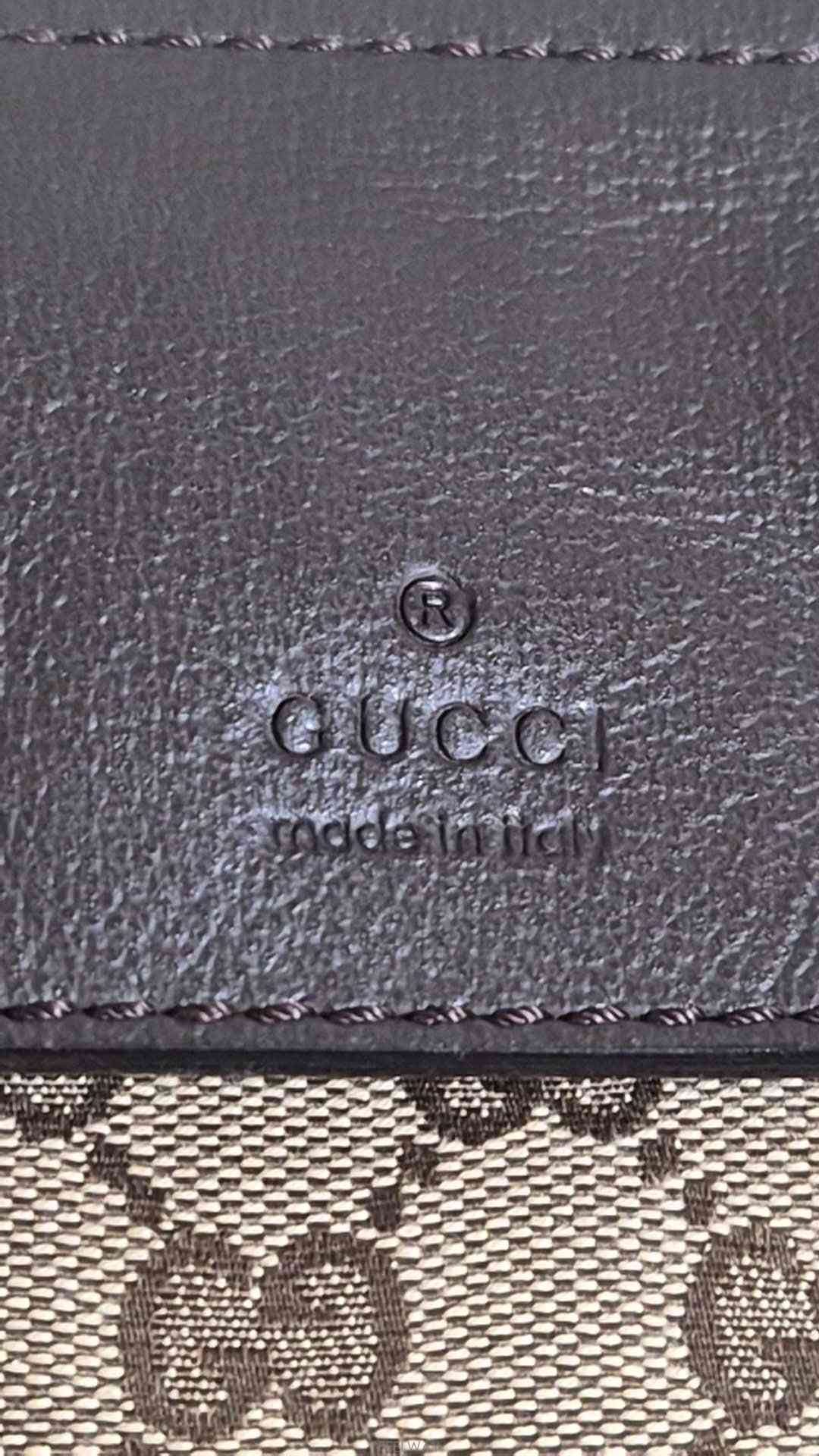 ��ǰ����, ��ǰ��ǰ | ����|GUCCI, ����ǰ ���ǵ帳�ϴ� 