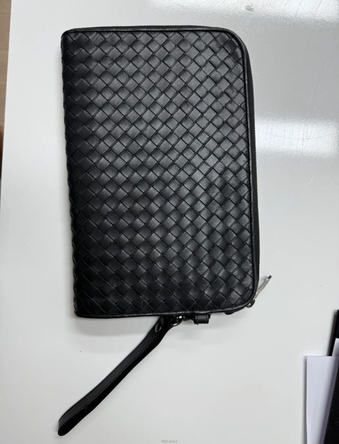 ��ǰ����, ��ǰ��ǰ | ���װ� ����Ÿ|Bottega Veneta, ����ǰ ����