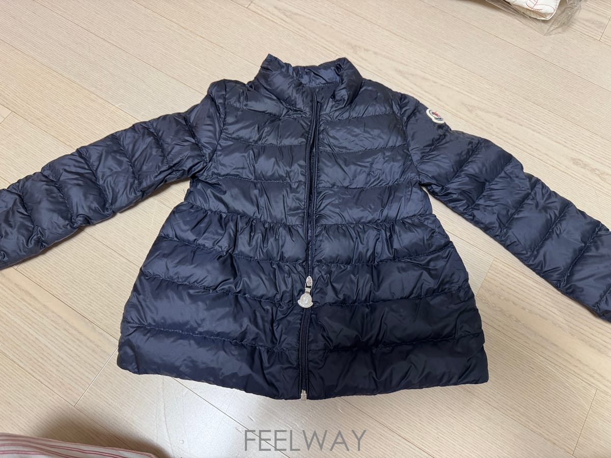 ��ǰ����, ��ǰ��ǰ | ��Ŭ����|Moncler, ��Ŭ���� ��ǰ ����