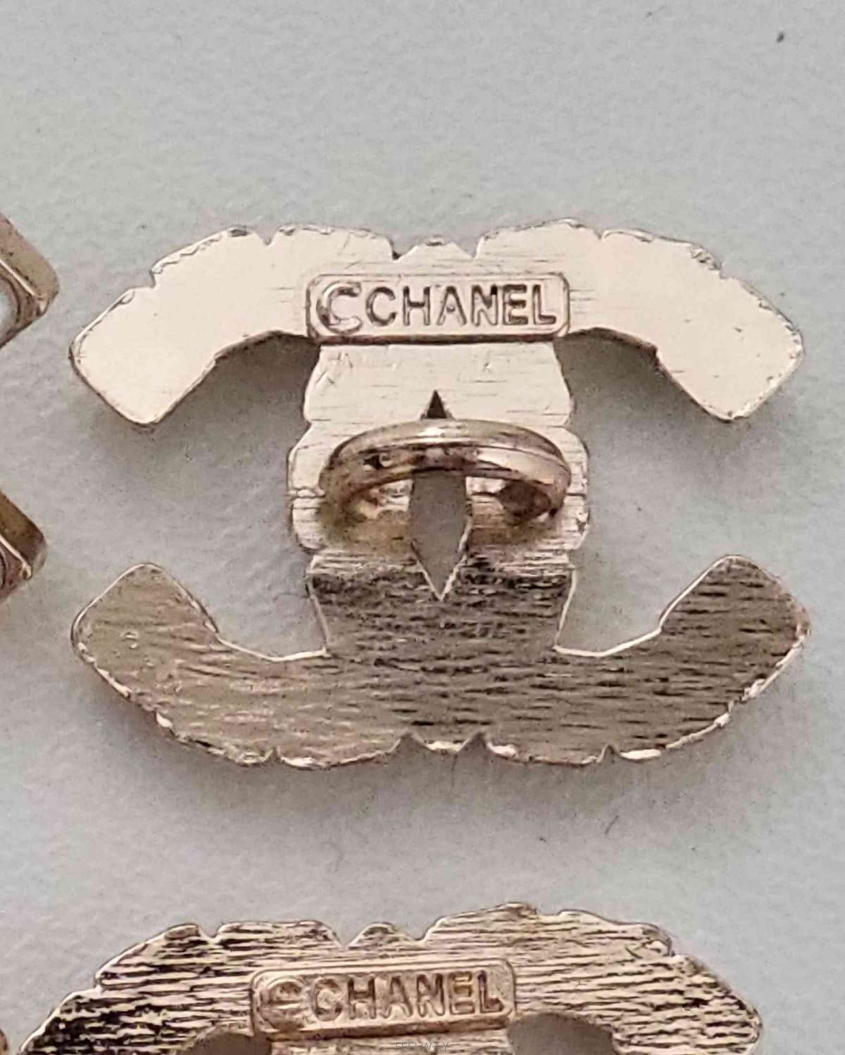 ��ǰ����, ��ǰ��ǰ | ����|CHANEL, ���� ���� ��ǰ���ǵ帳�ϴ�~