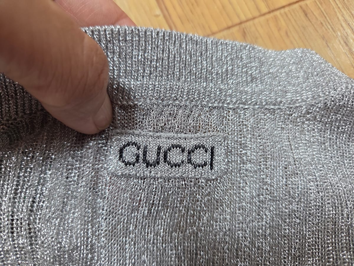 ��ǰ����, ��ǰ��ǰ | ����|GUCCI, ���� ��ǰ���� ��Ź�帳�ϴ�