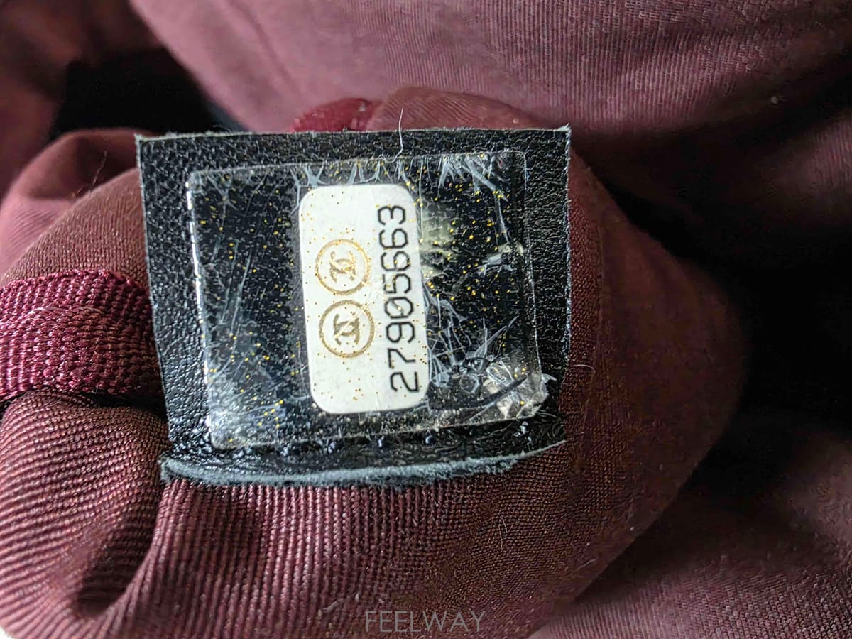 ��ǰ����, ��ǰ��ǰ | ����|CHANEL, ���� Ŭ��ġ�� ��ǰ����