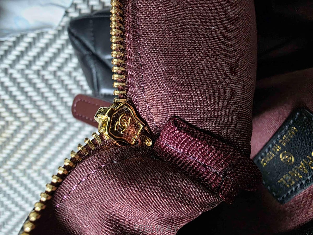 ��ǰ����, ��ǰ��ǰ | ����|CHANEL, ���� Ŭ��ġ�� ������û