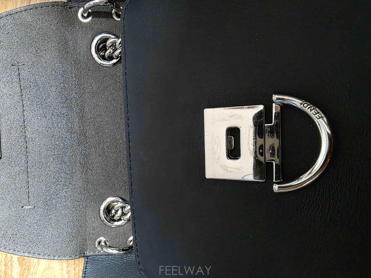 ��ǰ����, ��ǰ��ǰ | ���|FENDI, ��� ������ǰ����