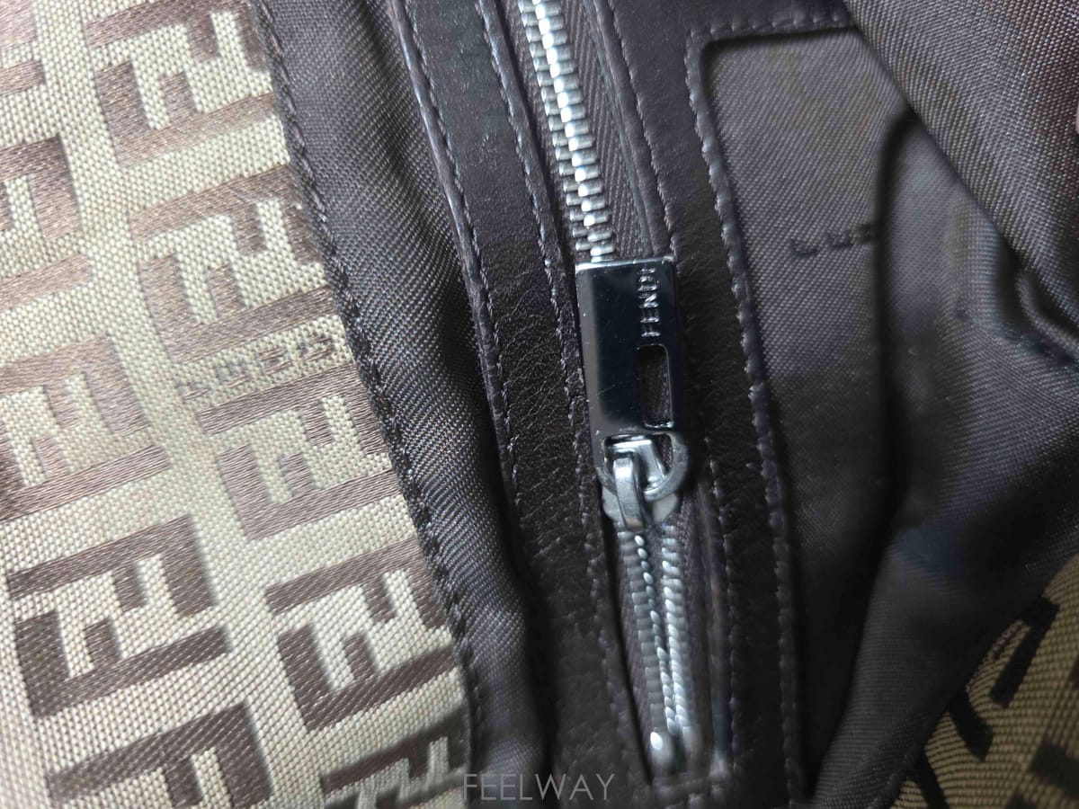 ��ǰ����, ��ǰ��ǰ | ���|FENDI, ��� ���� ����