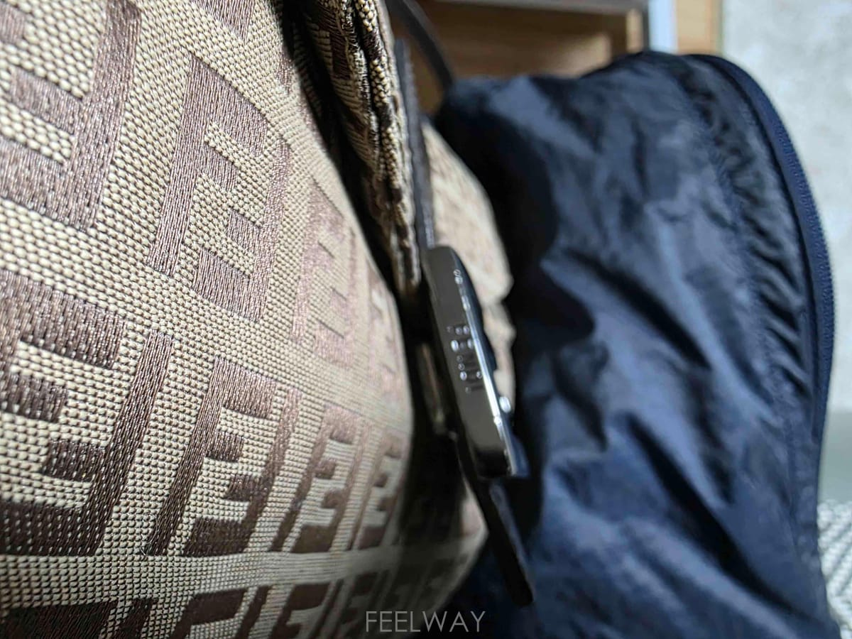 ��ǰ����, ��ǰ��ǰ | ���|FENDI, ��𰡹���ǰ����