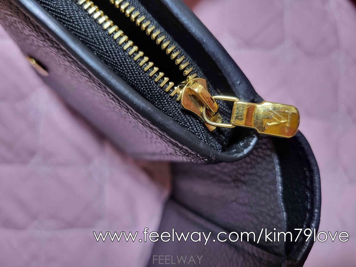 ��ǰ����, ��ǰ��ǰ | ���̺���|Louis Vuitton, ���̺��� ���� ��ǰ ���� ����� 