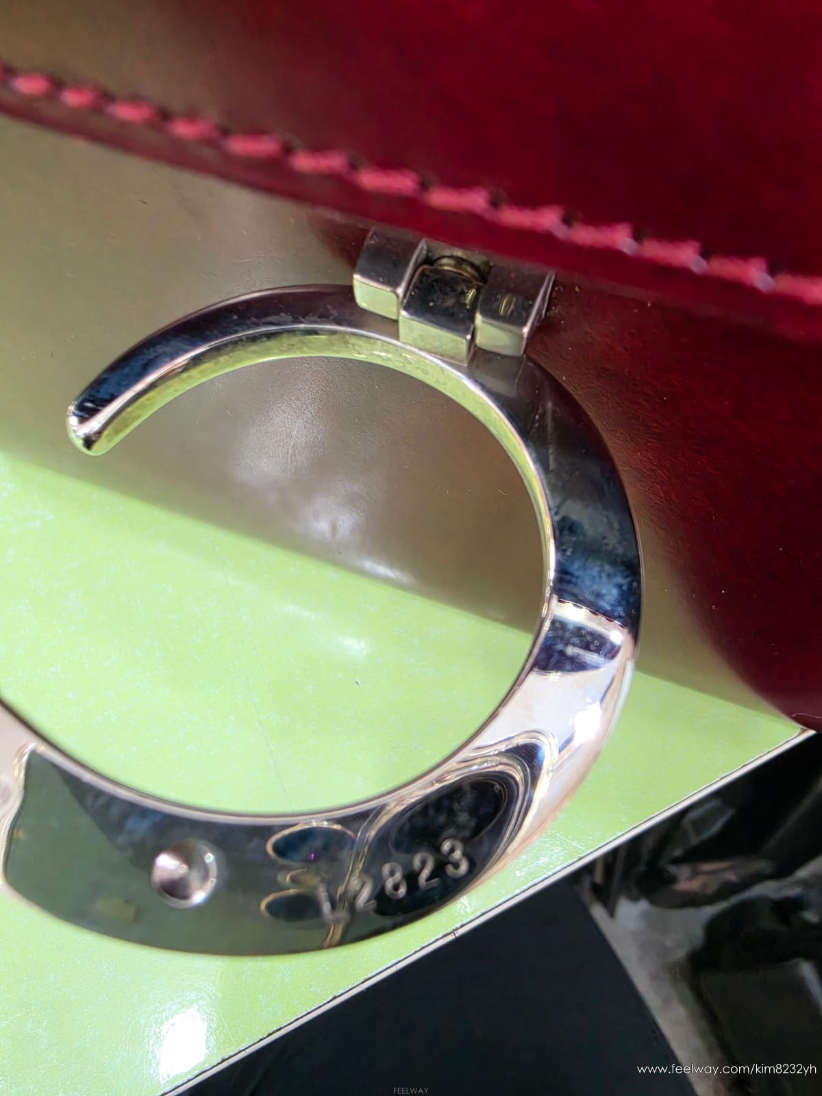 ��ǰ����, ��ǰ��ǰ | ��쿡|Cartier, ��쿡 ���� ��ǰ����