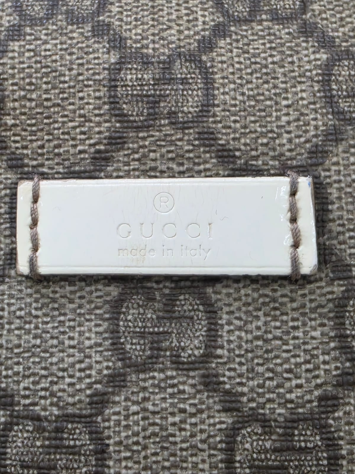 ��ǰ����, ��ǰ��ǰ | ����|GUCCI, ���� �����Ϲ� �ڵ�� ���ּ���