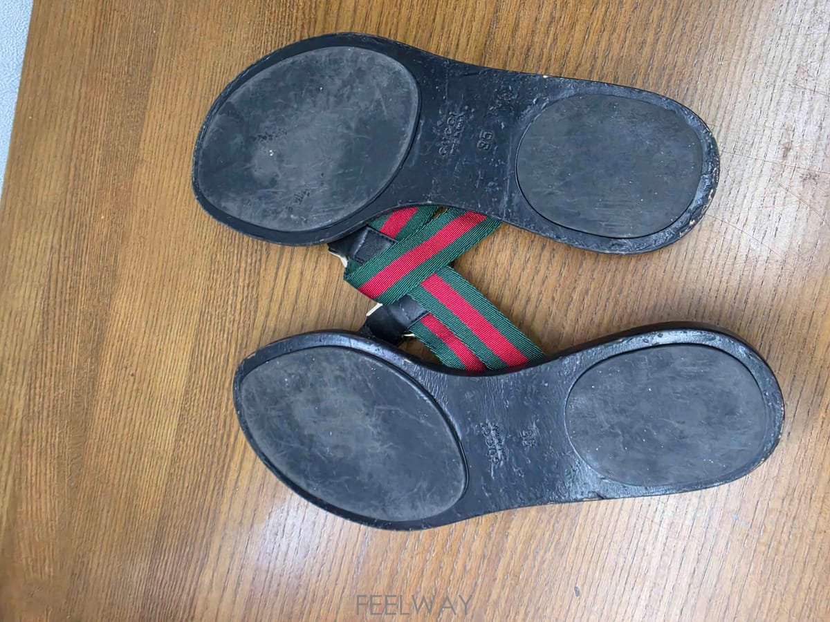 ��ǰ����, ��ǰ��ǰ | ����|GUCCI, ���� ���� �Ǵ� ��Ź�����