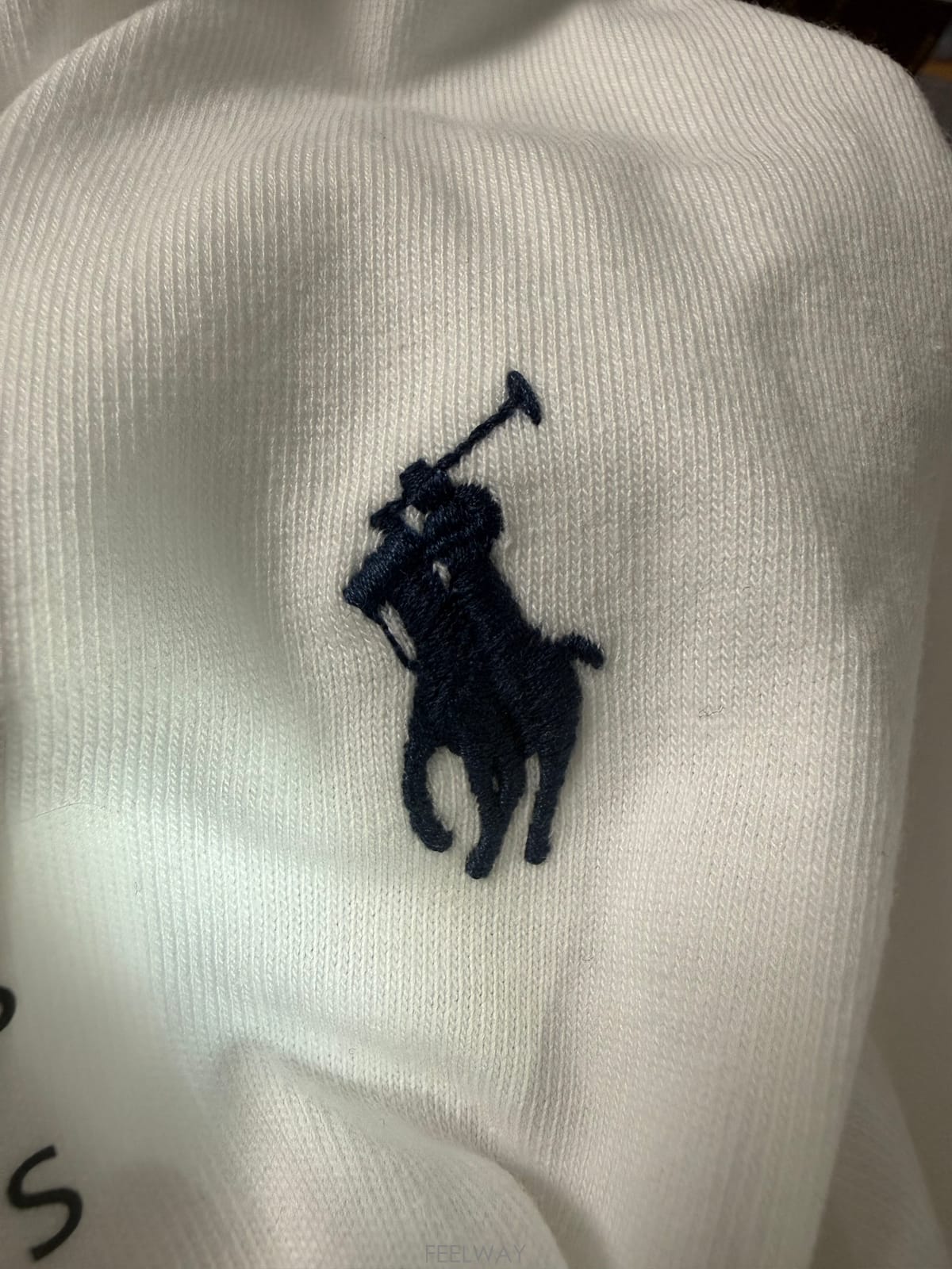 ��ǰ����, ��ǰ��ǰ | �����η�|Ralph Lauren, ���� ����ǰ ���� ��ſ������