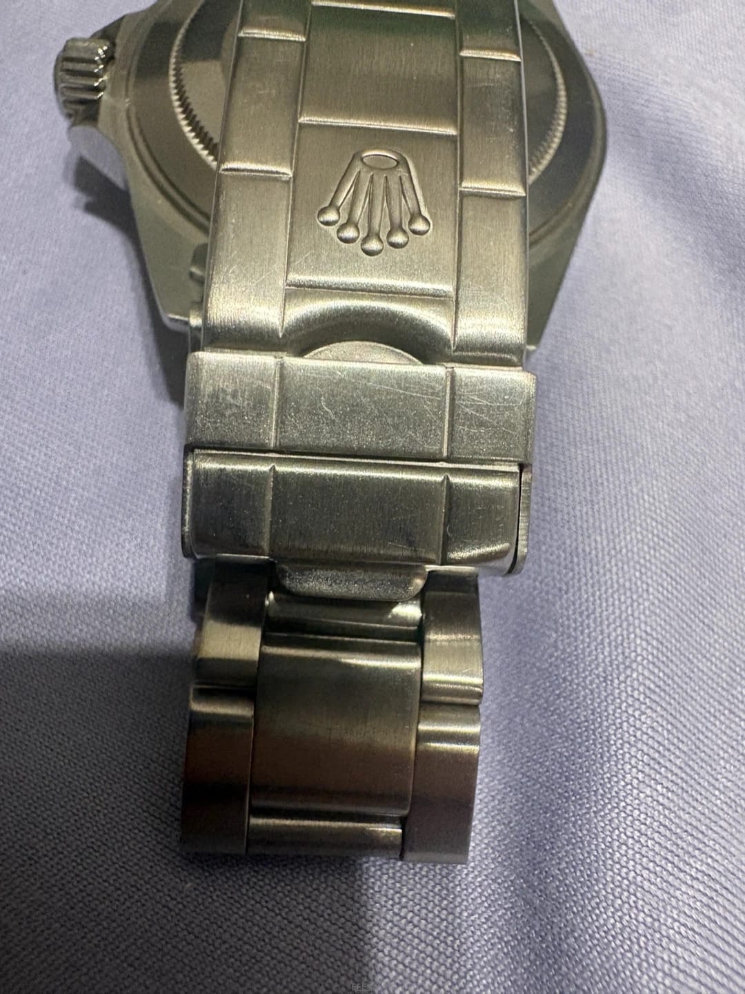 ��ǰ����, ��ǰ��ǰ | �ѷ���|Rolex, �ѷ��� �ͽ��÷η�2 16570 ����ǰ ���ǵ帳�ϴ�