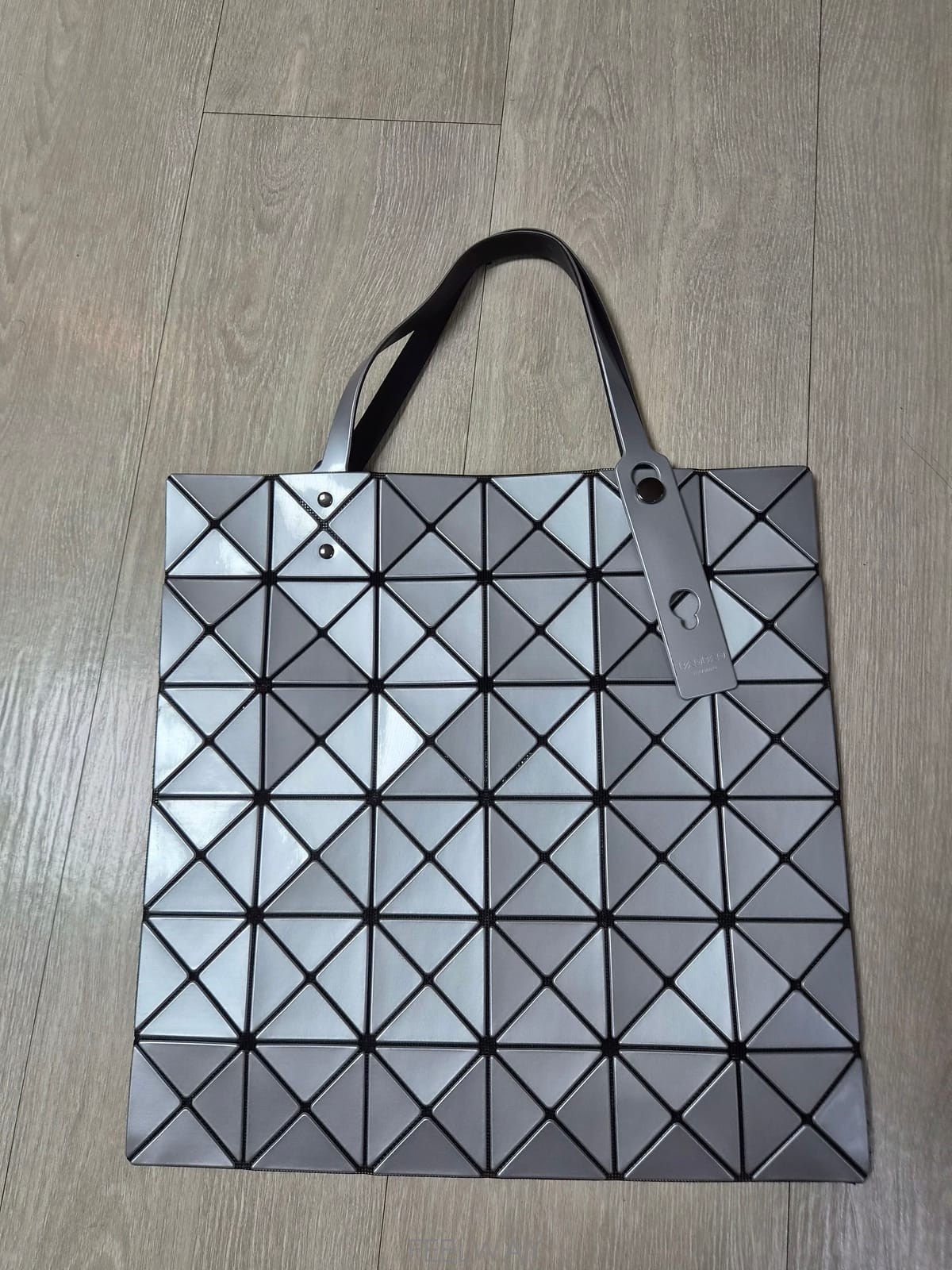��ǰ����, ��ǰ��ǰ | �̼��� �̾���|Issey Miyake, �ٿ��ٿ����� ��ǰ���� �����ּ��� ��Ź�����