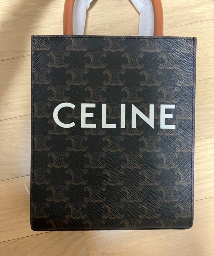 ��ǰ����, ��ǰ��ǰ | ������|CELINE, ������ ����ǰ Ȯ�κ�Ź�巪��