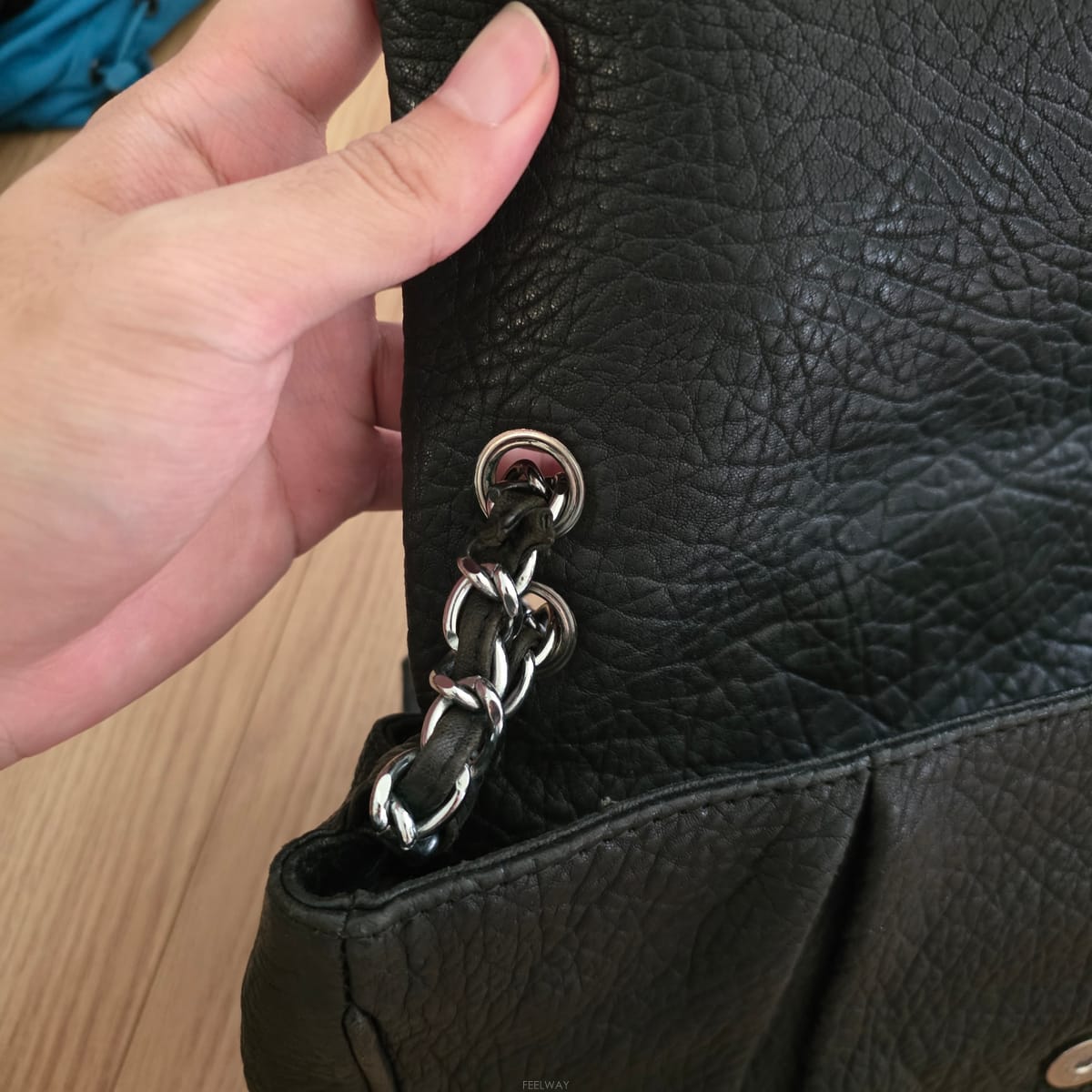��ǰ����, ��ǰ��ǰ | ����|CHANEL, ���� �ڵ�� ����ǰ ����