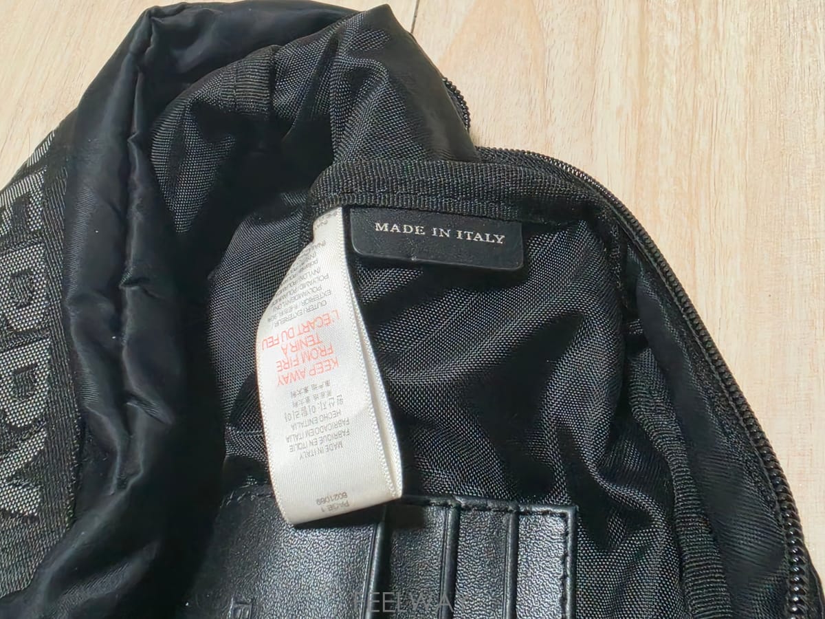 ��ǰ����, ��ǰ��ǰ | ������|Burberry, ��ǰ Ȯ�� ��Ź�����. ^^;;