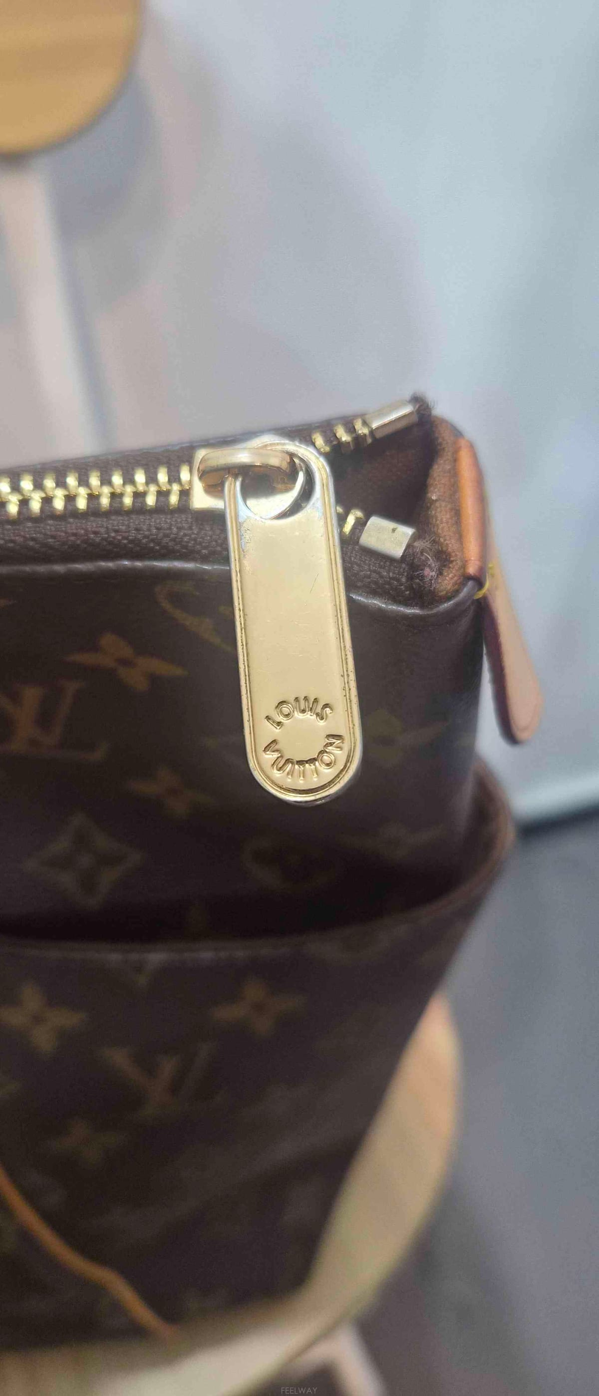 ��ǰ����, ��ǰ��ǰ | ���̺���|Louis Vuitton, ���̺���  ���� ����ǰ ���� �����