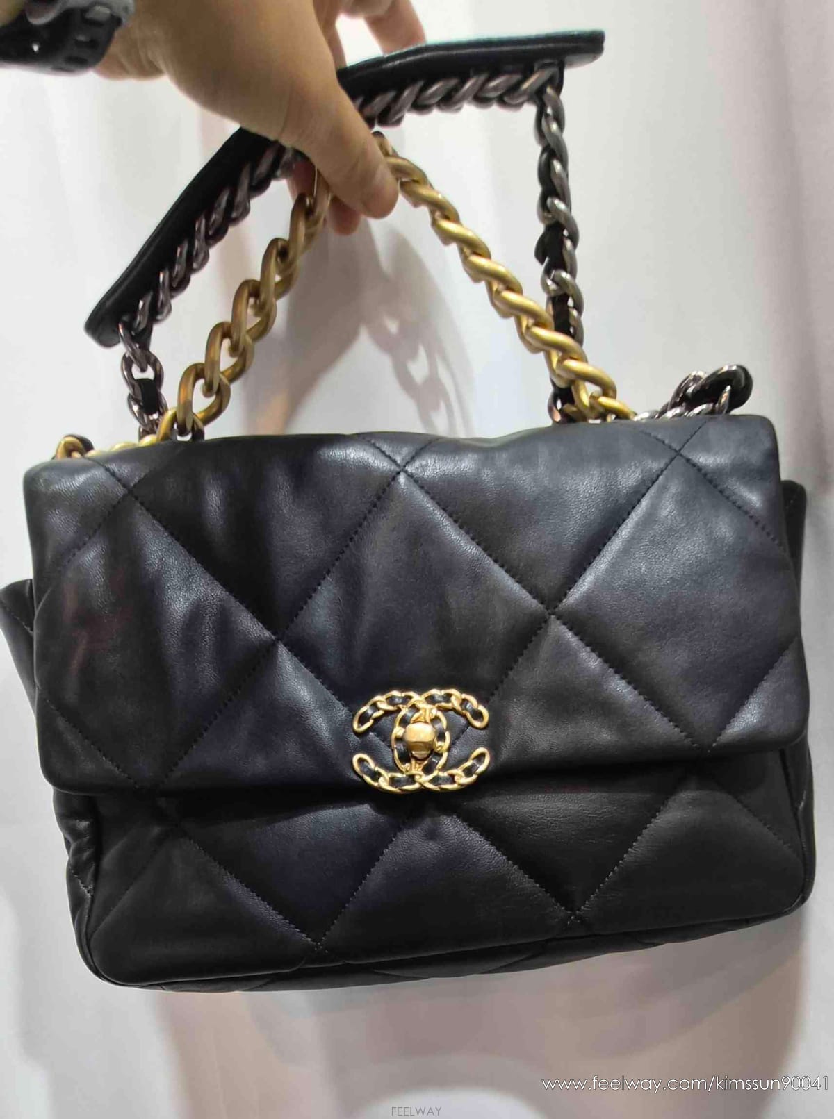 ��ǰ����, ��ǰ��ǰ | ����|CHANEL, ����  ��ǰ���ǵ����