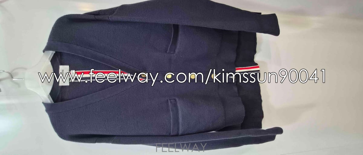 ��ǰ����, ��ǰ��ǰ | �����|Thom Browne, ����� ����ǰ����
