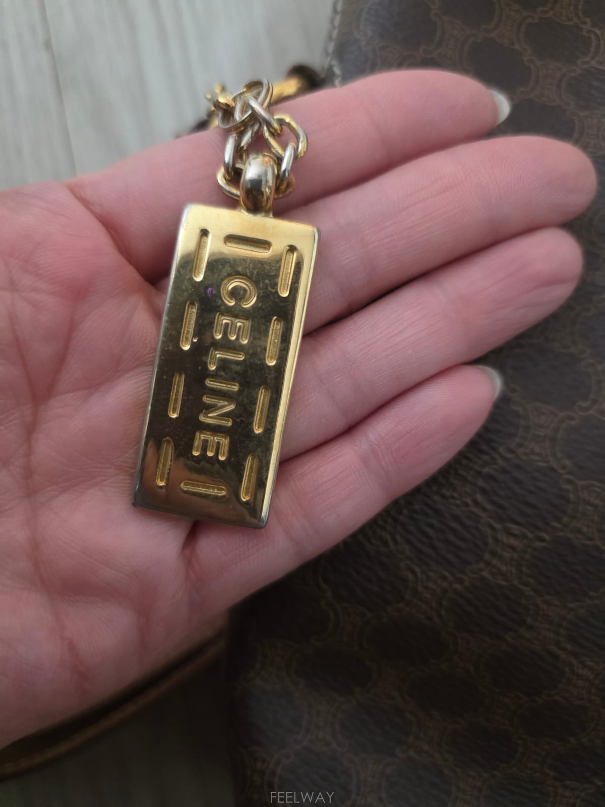 ��ǰ����, ��ǰ��ǰ | ������|CELINE, ���� ��ī�� �����Դϴ�