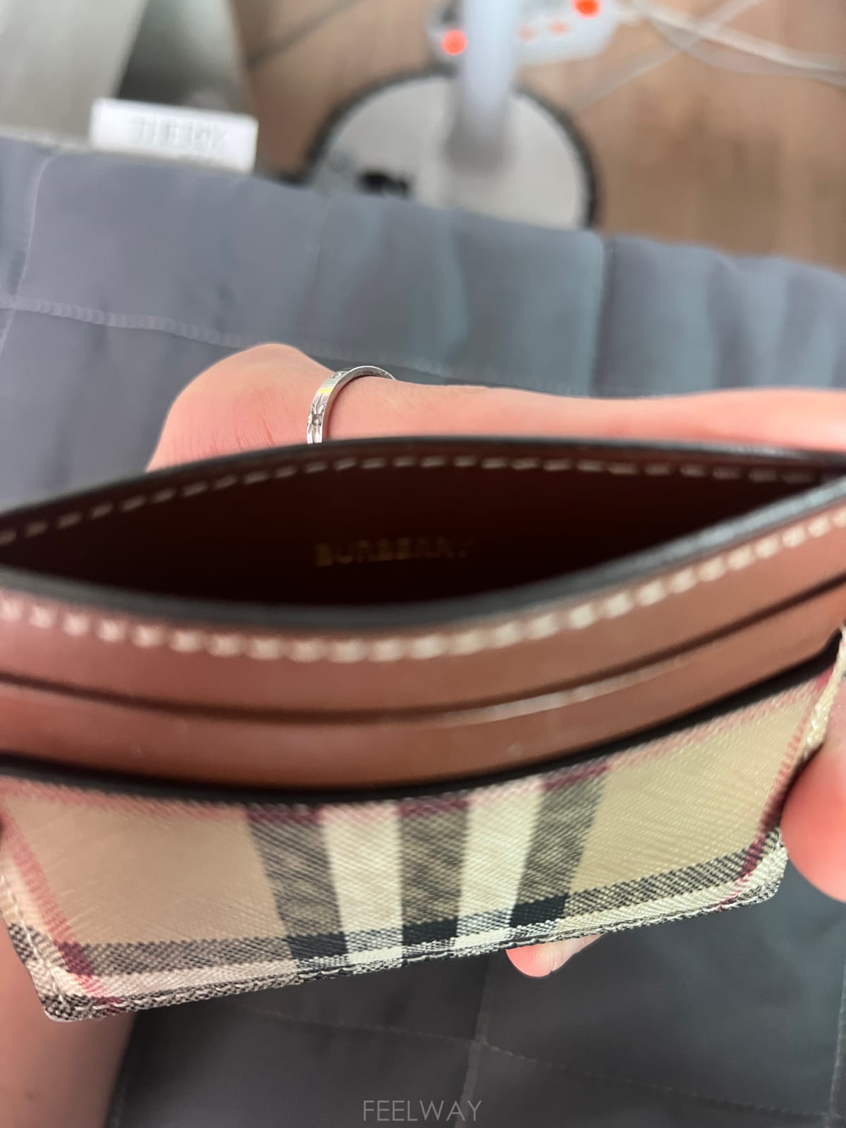 ��ǰ����, ��ǰ��ǰ | ������|Burberry, ������ī��������ǰ�����ƴ����˷��ּ����